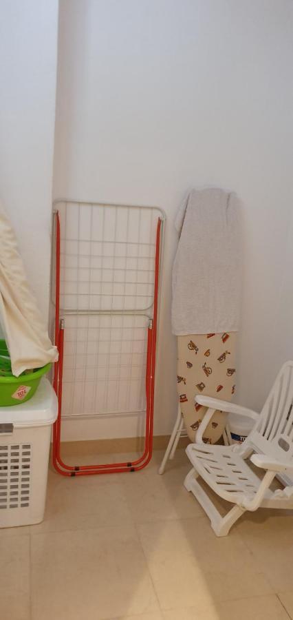Appartamento Sueno De Denia III Vac006 Denirent Esterno foto